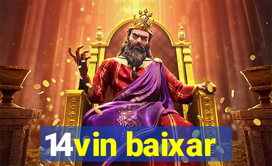 14vin baixar